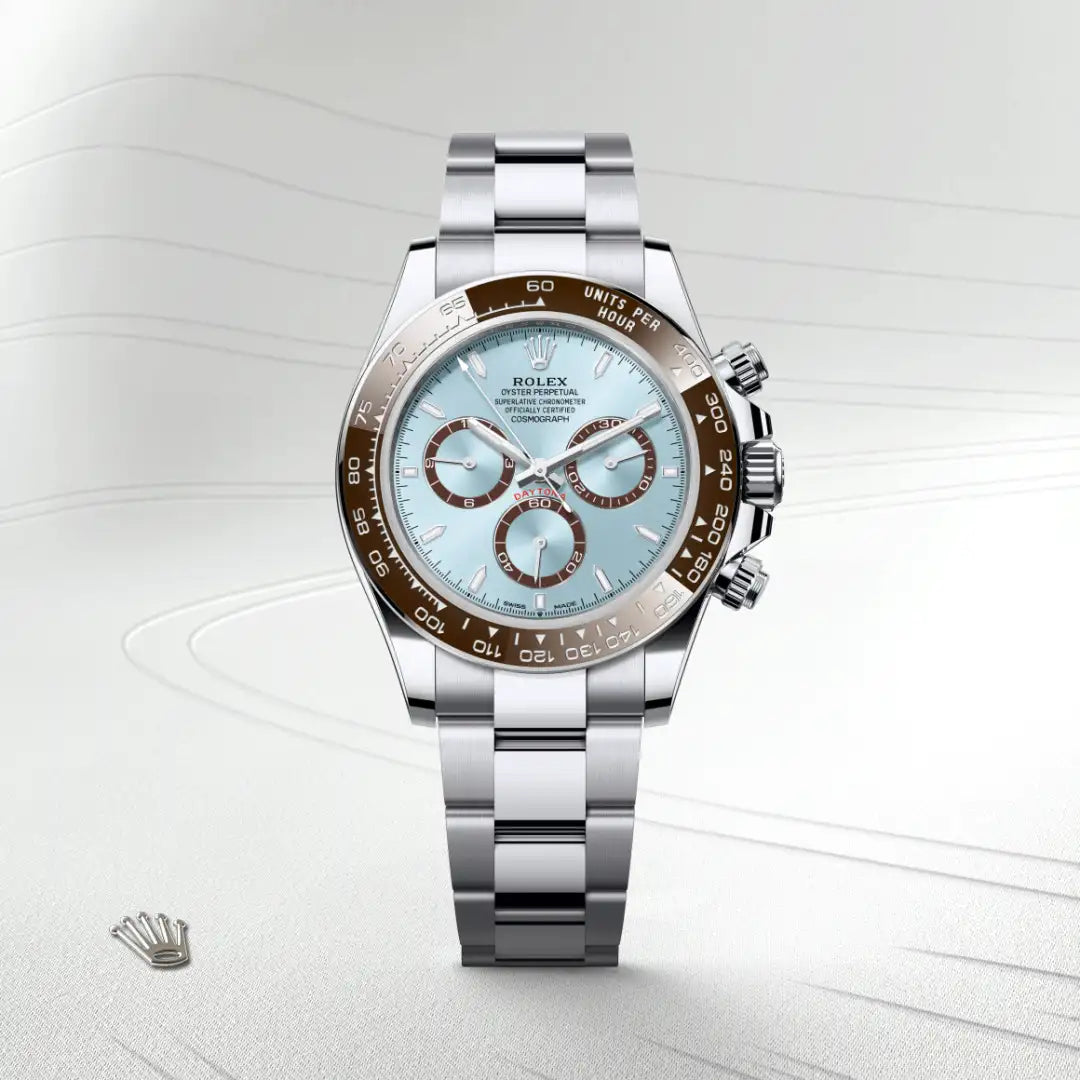 RolexCosmograph Daytona