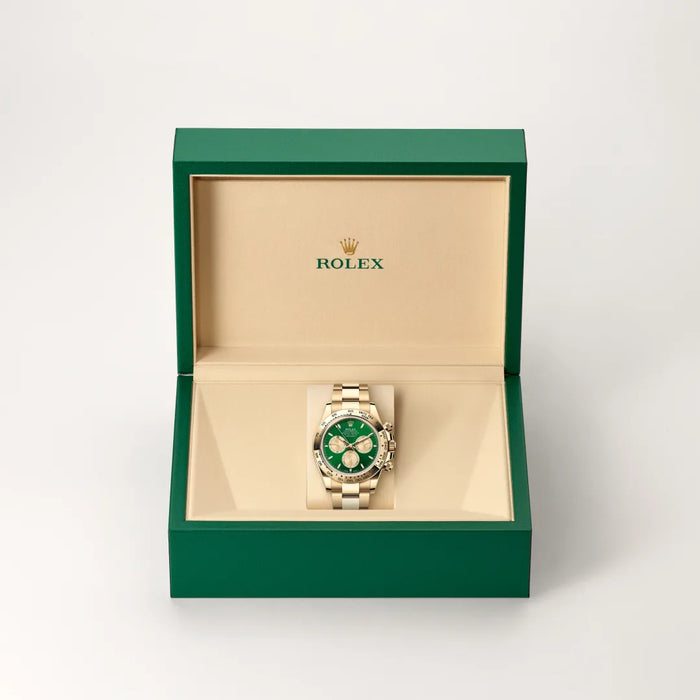 RolexCosmograph Daytona