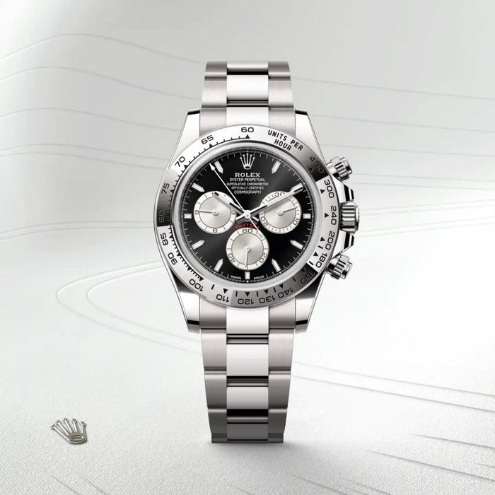 RolexCosmograph Daytona