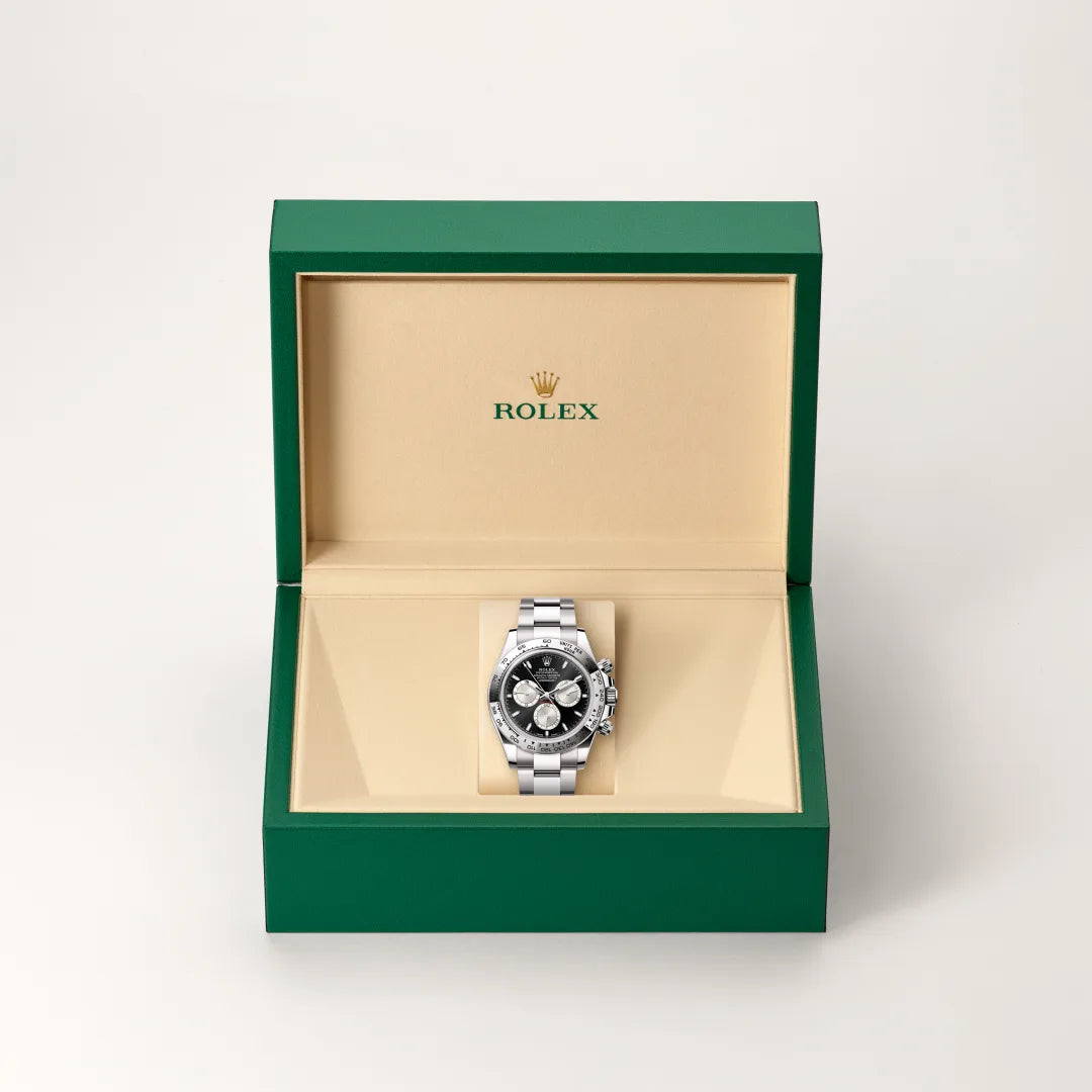 RolexCosmograph Daytona