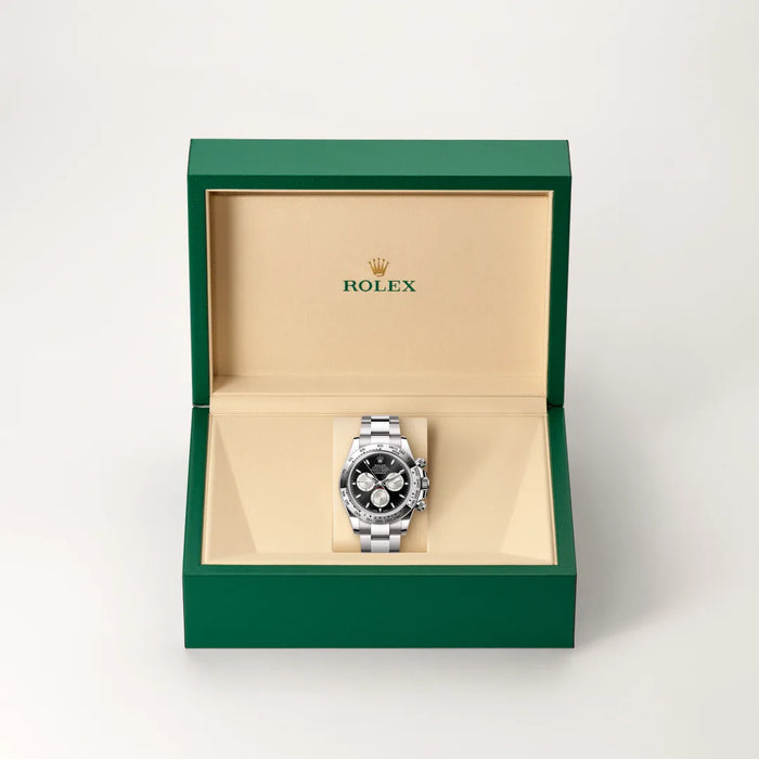 RolexCosmograph Daytona