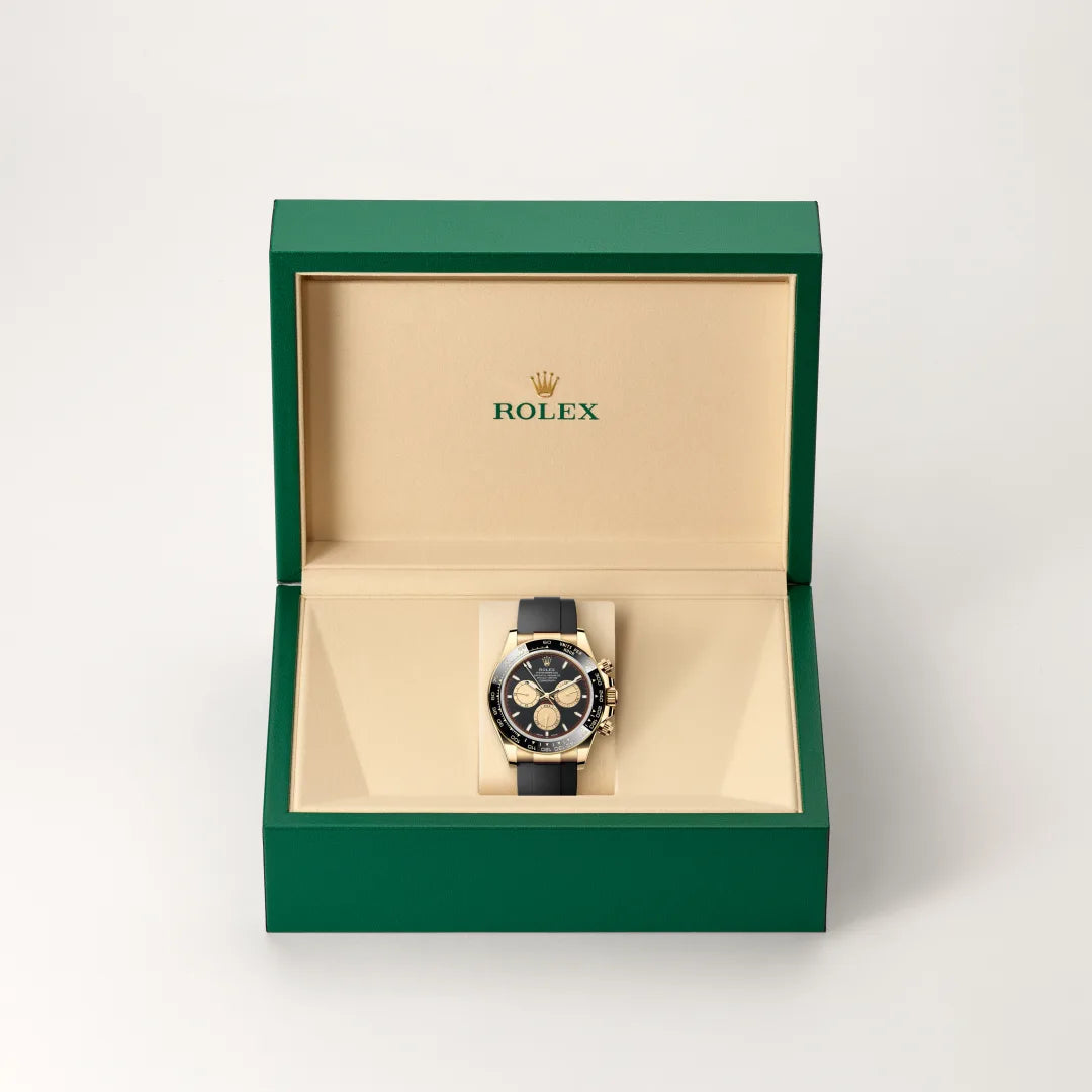 RolexCosmograph Daytona