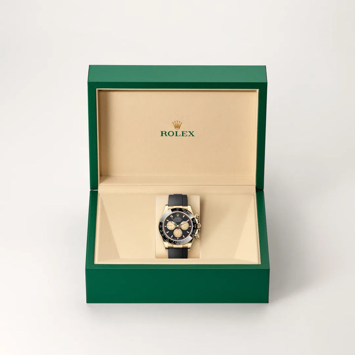 RolexCosmograph Daytona
