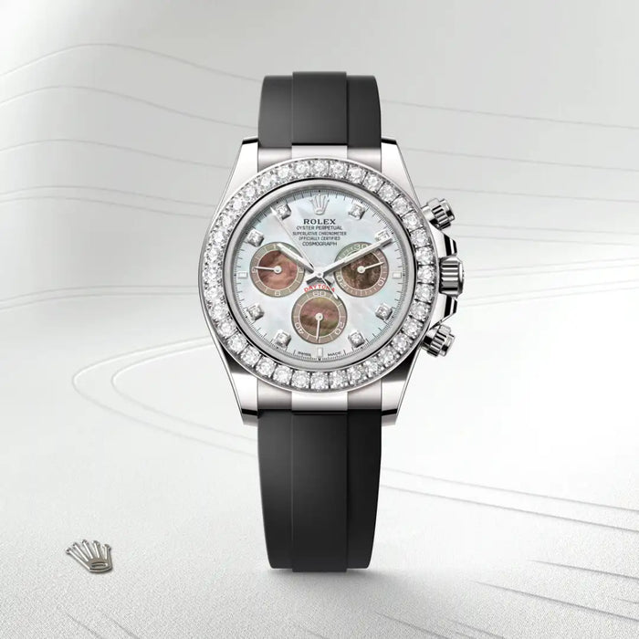 RolexCosmograph Daytona