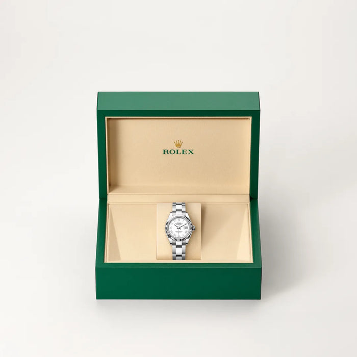 RolexLady-Datejust