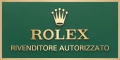 Rivenditore autorizzato Rolex – vai alla pagina Scopri Rolex