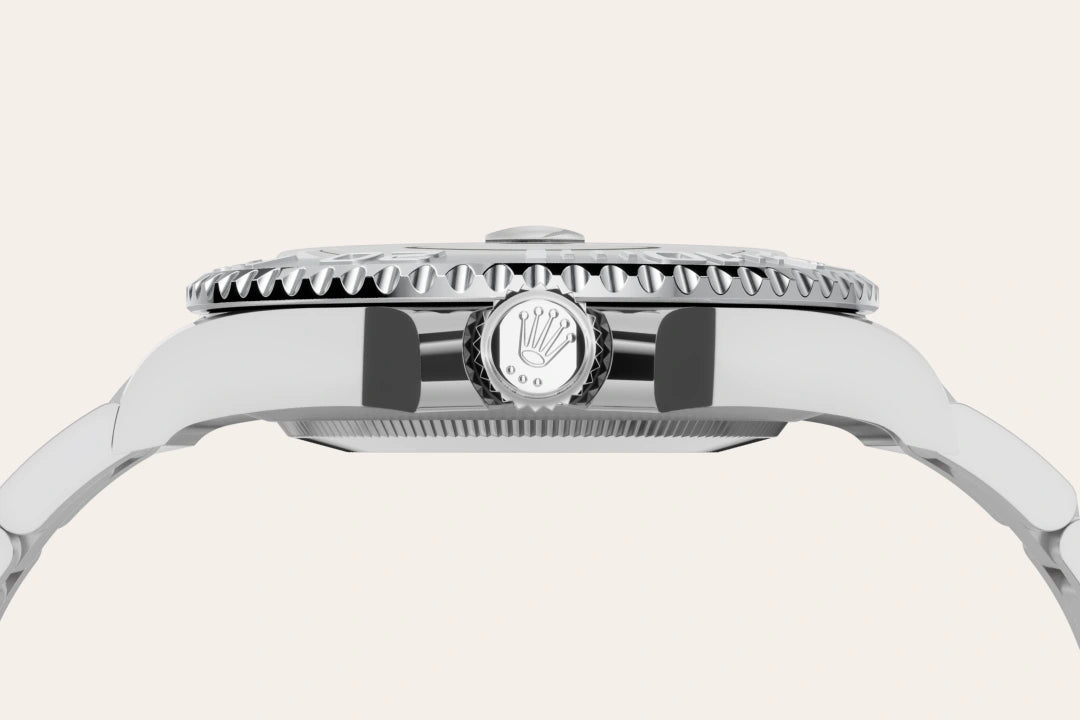 RolexYacht-Master 40 – Rolesium