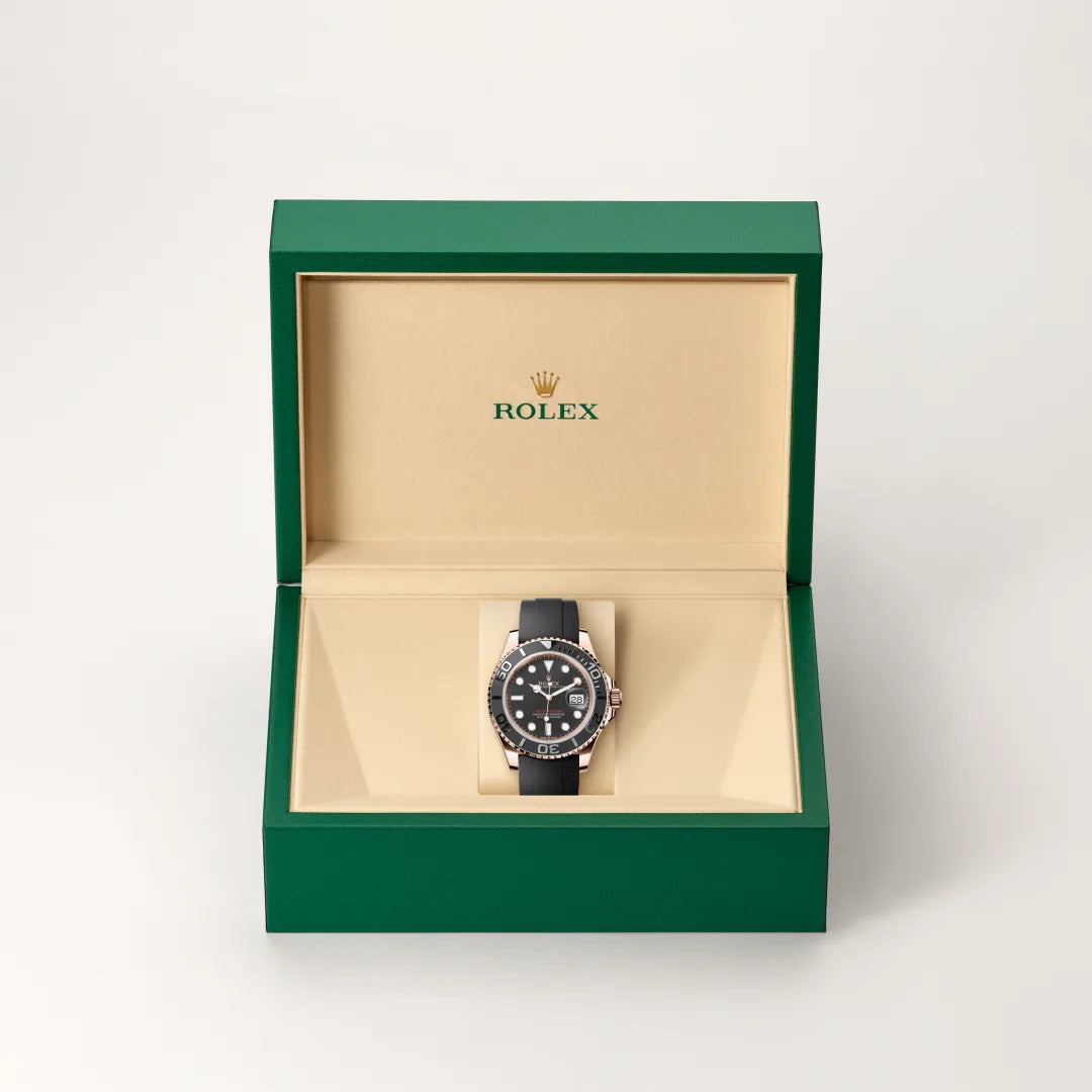 RolexYacht-Master 40