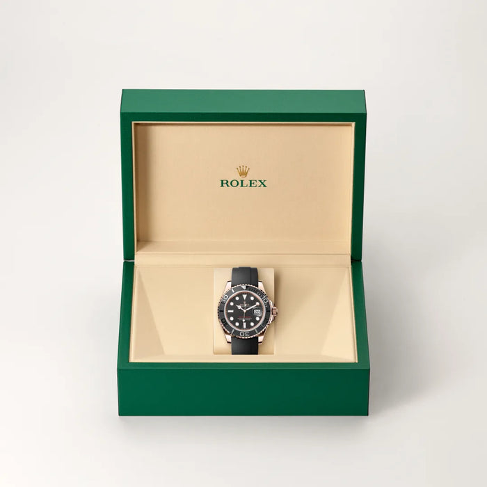 RolexYacht-Master 40