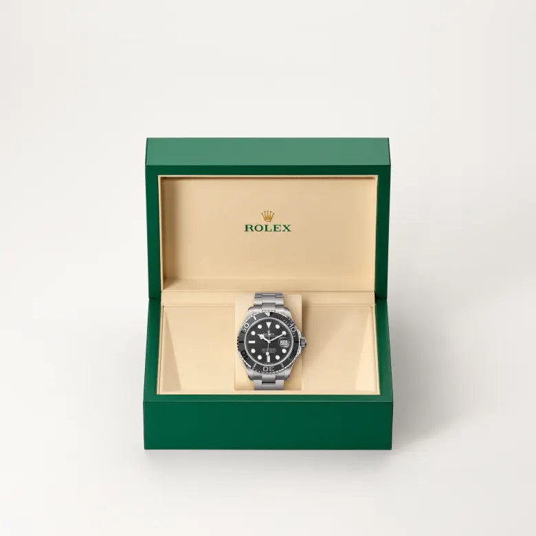 RolexYacht-Master 42