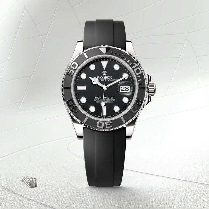 RolexYacht-Master 42