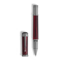 Roller Writers Edition Homage To Bram Stoker Edizione Limitata