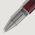 Roller Writers Edition Homage To Bram Stoker Edizione Limitata