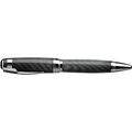 Rollerball Montblanc Alfred Hitchcock Edizione Limitata 3000