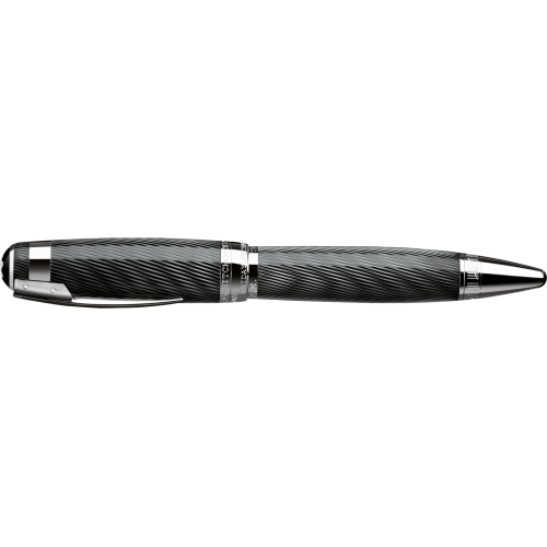 Rollerball Montblanc Alfred Hitchcock Edizione Limitata 3000