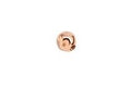 Sfera Dodo per Orecchino Essentials