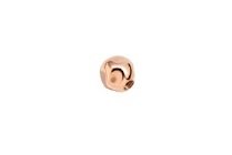 Sfera Dodo per Orecchino Essentials