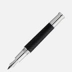 Stilografica Montblanc Writers Edition Homage To Robert Louis Stevenson Edizione Limitata