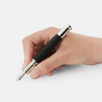 Stilografica Montblanc Writers Edition Homage To Robert Louis Stevenson Edizione Limitata