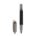 Stilografica Starwalker Extreme Doue'