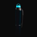 Stilografica Starwalker Polargreen
