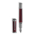 Stilografica Writers Edition Homage To Bram Stoker Edizione Limitata