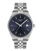 Tissot Ballade 40 MM