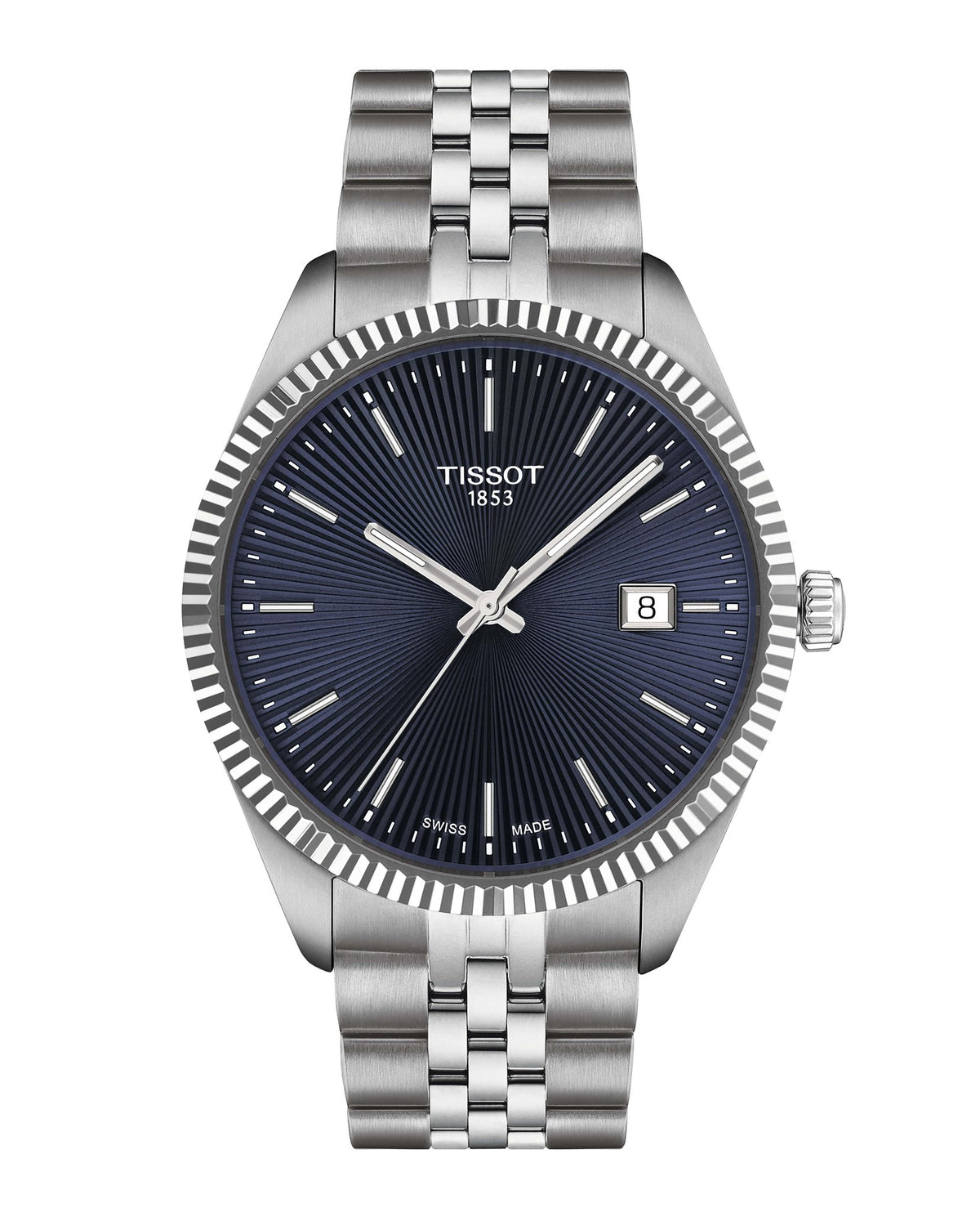 Tissot Ballade 40 MM