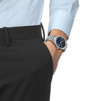 Tissot Ballade 40 MM