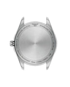 Tissot Ballade 40 MM