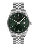 Tissot Ballade 40MM