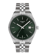 Tissot Ballade 40MM