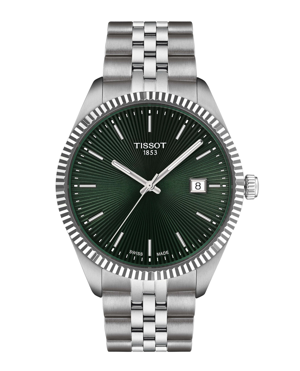 Tissot Ballade 40MM