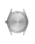 Tissot Ballade 40MM