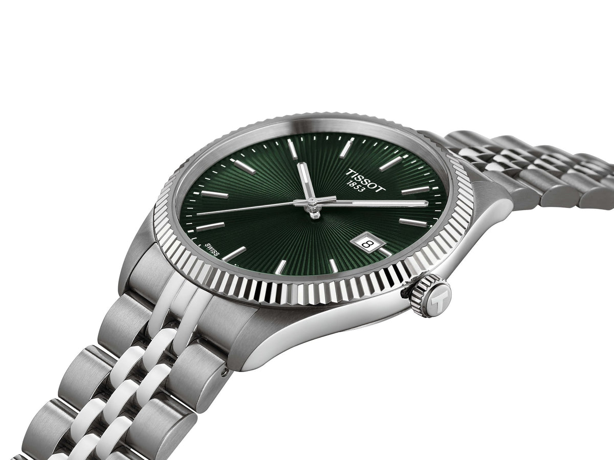 Tissot Ballade 40MM