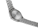 Tissot Ballade 40MM