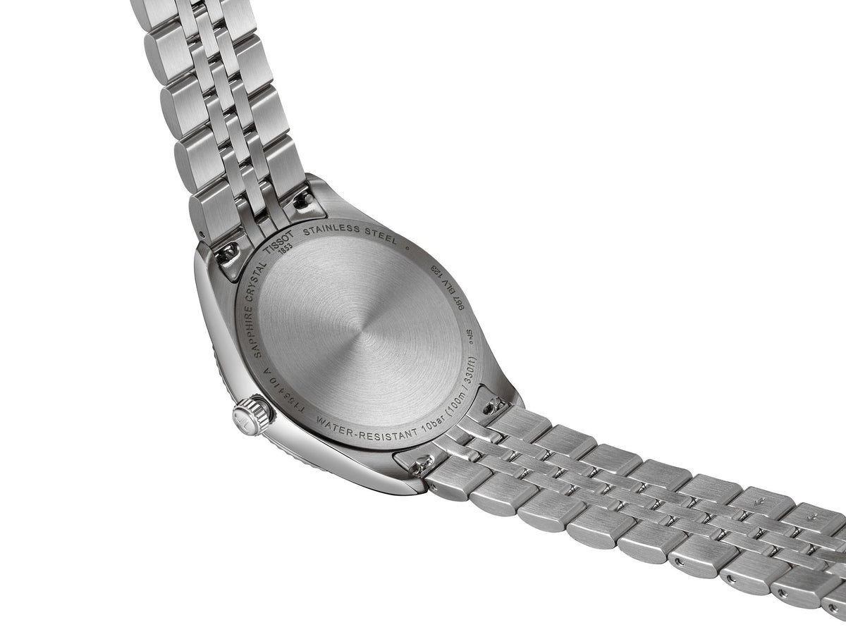 Tissot Ballade 40MM