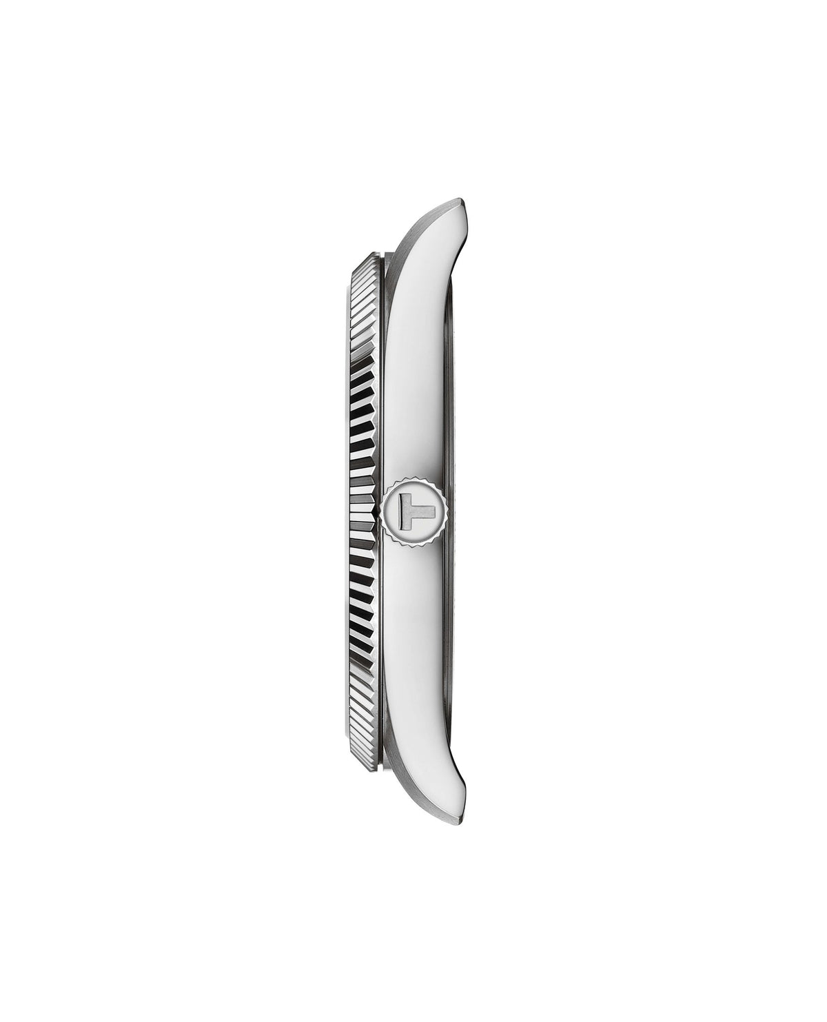 Tissot Ballade 40MM