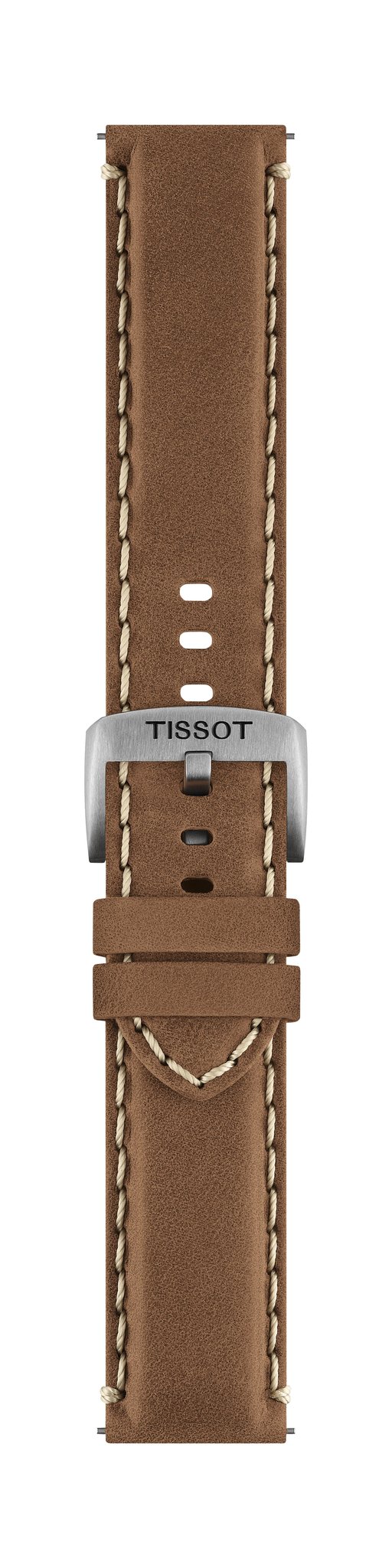 Tissot Chrono L 42MM