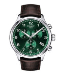 Tissot Chrono XL Classic