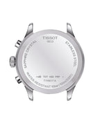 Tissot Chrono XL Classic