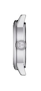 Tissot Classic Dream Lady