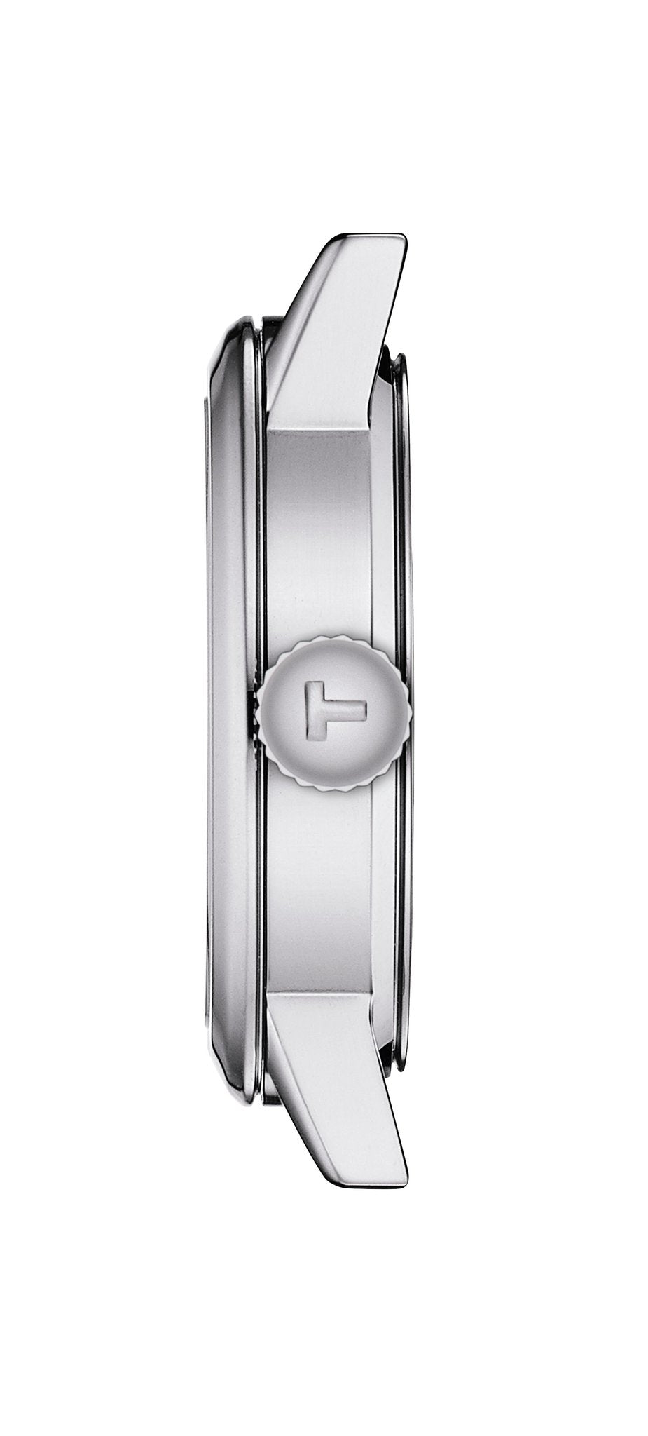 Tissot Classic Dream Lady