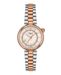 Tissot Desir