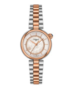 Tissot Desir