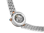 Tissot Desir