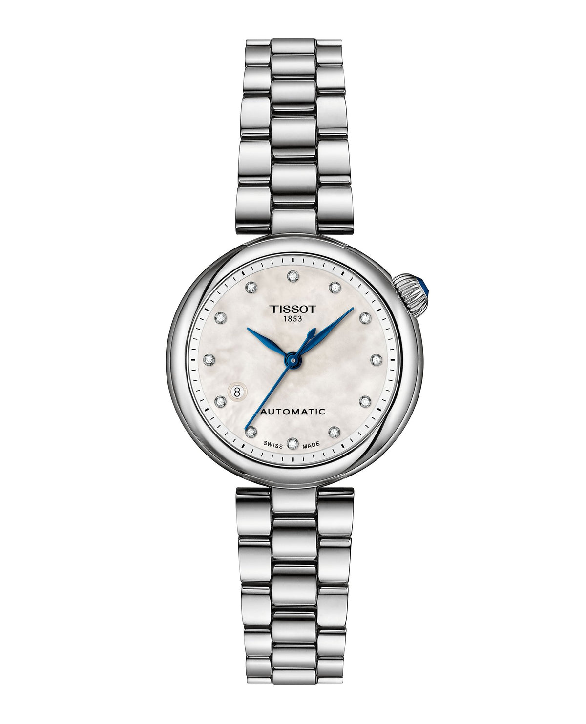 Tissot Desir