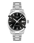 Tissot Gentleman 38MM