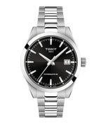 Tissot Gentleman 38MM