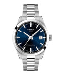 Tissot Gentleman 38MM